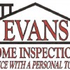 Evans Home Inspections