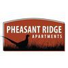 Pheasant Ridge Apartments