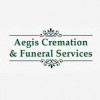 Aegis Cremation & Funeral Services