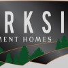 Parkside Apartments