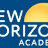 New Horizons Academy