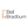 Bell Bradburn Apartments