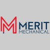 Merit Mechanical