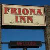 Friona Inn