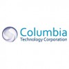 Columbia Technologies