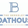 The Berkeley Boathouse