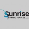 Sunrise Staffing Services