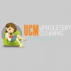 Upholstery Cleaning Washington