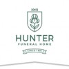 Hunter Funeral Home