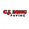 C J Long Paving