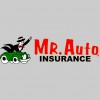 Mr Auto Insurance Of St Petersburg