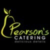 Pearson's Catering