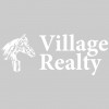 Village Realty