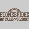 Stonebridge RV Park & Resort