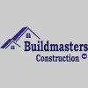 Buildmasters Construction