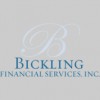 Bickling Financial Services