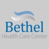 Bethel Health Care Center