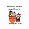 Meadow Park Preschool & Child Care Center