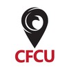 Cheney Federal Credit Union