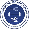 Pensacola Athletic Center