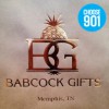 Babcock Gifts