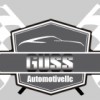 Gus's Automotive