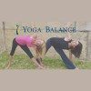 Yoga Balance Studio