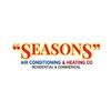 Seasons Air Conditioning & Heating