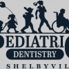 Pediatric Dentistry Of Shelbyville