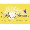 Smile Starters Pediatric Dentistry