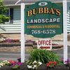 Bubba's Landscape