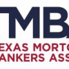 Texas Mortgage Bankers Association