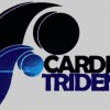 Cardin Trident Logistics