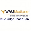 Blue Ridge Healthcare