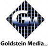 Goldstein Media