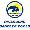 Riverbend Sandler Pools