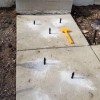 A-Proseal Basement Waterproofing & Concrete Lifting