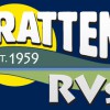 Wratten RV Sales