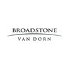 Broadstone Van Dorn