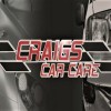 Craig's Car Care