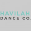 Havillah Dance