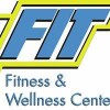 I.Q. Fitness & Wellness Center