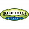 Irish Hills Realty