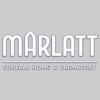 Marlatt Funeral Home & Crematory