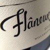 Flaneur Wines