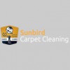 Sunbird Carpet Cleaning