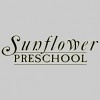 Sunflower Preschool