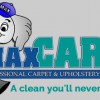 Max Care