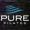 Pure Pilates