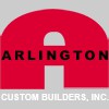 Arlington Custom Builders